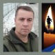 Обірвалося життя воїна з Волині Сергія Мухи