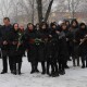 На Волині вручили державні нагороди рідним загиблих Героїв. ФОТО