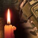 Війна забрала життя ще п'яти Героїв з Волині