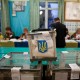 У ЦВК опрацювали 65 відсотків голосів: результат