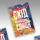 У Луцьку презентуватимуть книжку про справжній український Донбас. Він існує