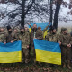 Україна повернула додому ще 64 воїни ЗСУ