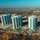 Встигни купити дешевше: у «Суперновій»  закінчуються акційні 2-кімнатні квартири