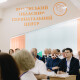 У Луцьку – велика медична конференція з перинатальної допомоги