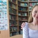 Двійнята з Волині склали ЗНО на найвищі бали з трьох предметів