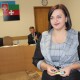 У Нововолинській міській раді – нова депутатка