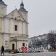 Історична справедливість. Що кажуть у Володимирі про перейменування міста