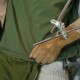 У ЗСУ з’явиться адаптивний одяг для поранених