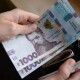 Поліщук просить НСЗУ вчасно дати зарплату луцьким медикам