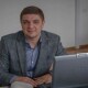 Від «Слуги Народу» на посаду мера Луцька йде Роман Бондарук
