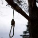 На Волині чоловіка врятували від самогубства