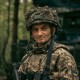 Український десантник самотужки вирвався з полону рф на Курщині і повернувся до своїх