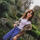 На Волині розшукують 23-річну дівчину. Вийшла з офісу і не повернулася додому