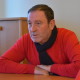 «Коли завод закриває керівник області – це диверсія», – Василь Столяр. ПЕРШИЙ В ОБЛРАДІ