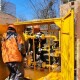 Розповіли, до яких наслідків призведе зниження тарифу на розподіл газу