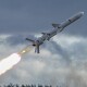 Ранковий російський терор: в західних областях збили 5 крилатих ракет
