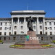 Чому переобирають Коцана? Шість найважливіших питань про вибори ректора СНУ