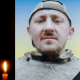 Його серце раптово зупинилося: спогади про воїна з Волині Василя Хільчука