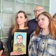 У Ковелі визначили, як забезпечуватимуть житлом родини захисників