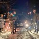 Рідні загиблої медикині з Волині назбирали на два авто і дрон для Захисників. ФОТО