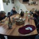 У Горохові в психоневрологічному інтернаті доглядають за 115 підопічними з усієї області