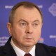 МЗС Білорусі запевняє, що після навчань російська армія повністю покине країну