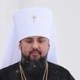 Причастя Порошенка, винос Томосу, древні стіни Софії. Перше Різдво нової церкви. ФОТОРЕПОРТАЖ