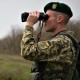 Проспала, заблукала і опинилася на Волині: луцькі прикордонники затримали жінку з Білорусі