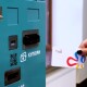Як у Луцьку купити електронний квиток. Відеоінструкція