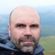 Призначили нового генерального директора Володимир-Волинської птахофабрики
