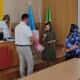 Захисника з Волині посмертно нагородили орденом «За мужність»