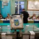 Яких президентів вибирали волиняни за час незалежності