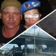 «Підривника» мосту в Києві не будуть звинувачувати у теракті. Все, що відомо про інцидент