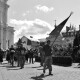 Сьогодні Луцька громада попрощалася ще з трьома захисниками України