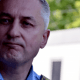 «Випив склянку пива за вечерею». Суд закрив справу про п’яне водіння волинського митника