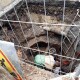 Вода у квартирах лучан з'явиться ввечері, якщо «не буде форс-мажору»