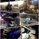 У ДТП на Волині в січні загинуло 4 людей