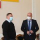 Що задекларував новий директор департаменту соцзахисту Волинської ОДА