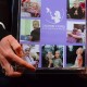 У луцькому костелі викрали скриньку з грошима для важкохворих дітей