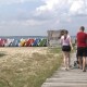 Які податки доведеться сплатити, аби відпочити на Світязі