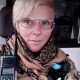 З російського полону звільнили волонтерку Юлію Паєвську «Тайру»