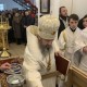 «Лицемірий задум», - митрополит МП з Волині про Томос та створення нової церкви