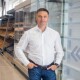 «Ми втрачаємо мільйони доларів, стоячи в чергах на кордоні», - Петро Пилипюк
