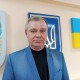 «Колишні владці вважають Горохівський район своєю власністю», - депутат районної ради Віктор Білик