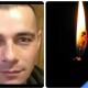 У боях з окупантами на Київщині загинув волинянин Іван Бубало