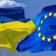 У Луцьку святкуватимуть День Європи. Перелік заходів