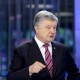 Порошенко піде на стадіон ще й 19 квітня