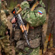рашисти, ймовірно, розстріляли двох українських воїнів на Курщині, – Лубінець