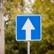 На одній з вулиць Луцька зроблять односторонній рух