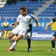 Футбол повертається. МОЗ дозволило відновити матчі